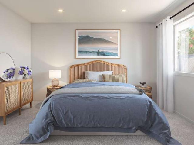 House for sale in Woodend, Canterbury