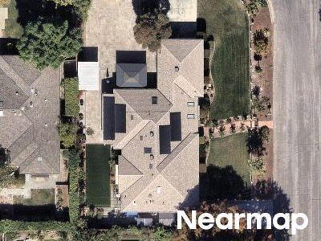 House for sale in Mountain View, Santa Clara County
