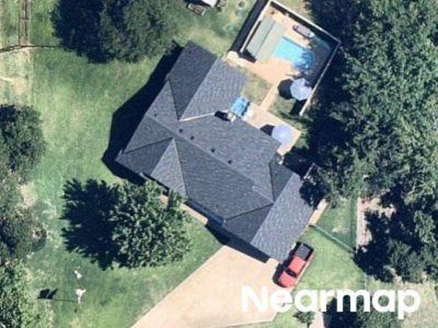 House for sale in Choctaw, Oklahoma County