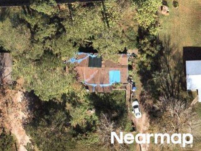 House for sale in Saint Augustine