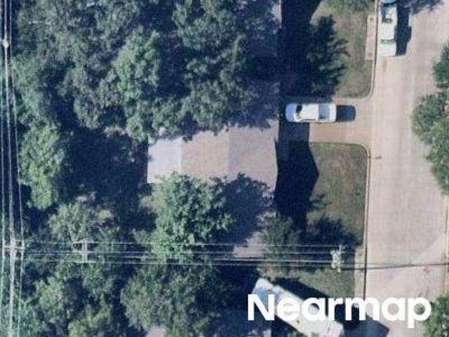 House for sale in Bedford, Texas