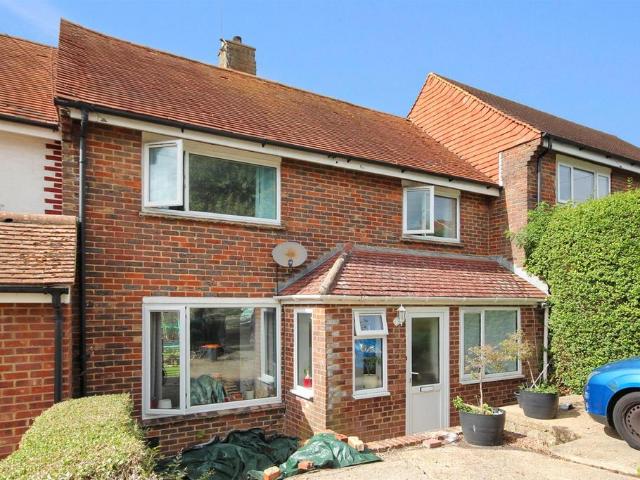 House for rent in Woodingdean, Ovingdean