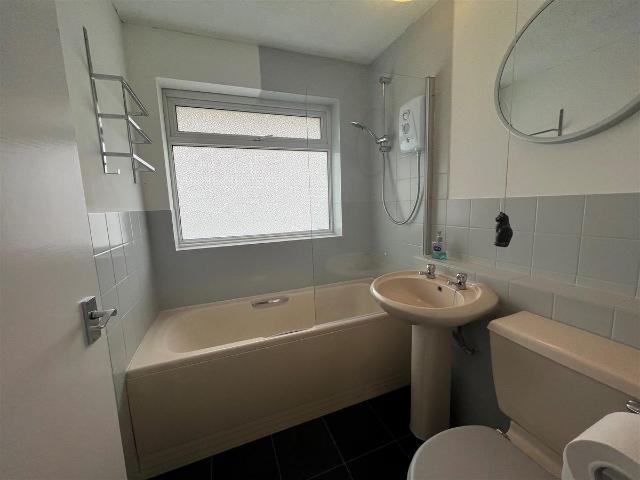 Apartment for rent in Coleshill CP, North Warwickshire