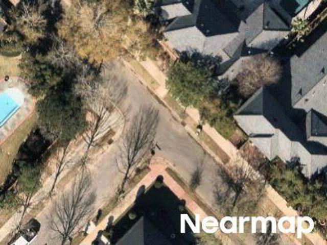 Property for sale in Lafayette, Louisiana