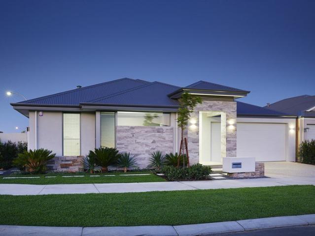 Cottage for sale in Ravenswood, Western Australia