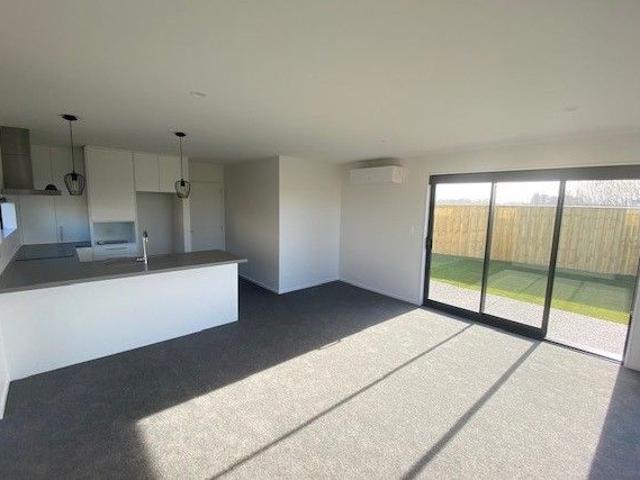 House for rent in Days Bay, Wellington