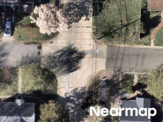 House for sale in Riverdale, Maryland