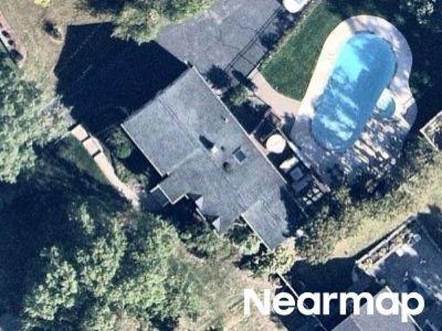 Property for sale in Mountainside, New Jersey