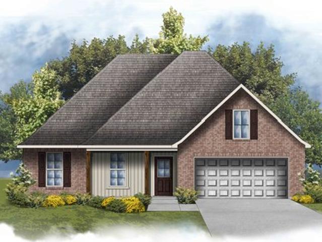 House for sale in Ravenswood, West Virginia