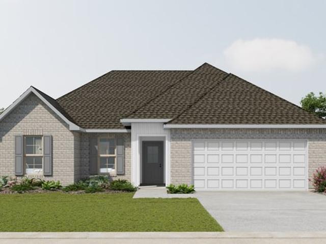 House for sale in Abita Springs, Louisiana