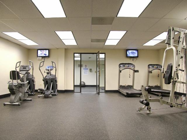 Apartment for rent in Annandale