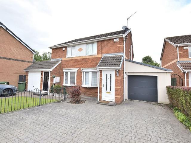 House for rent in Whickham, Tyne And Wear