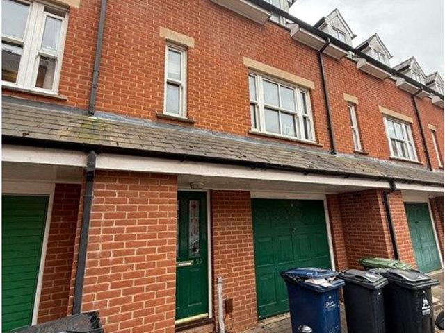 Room for rent in Arbury, Cambridgeshire