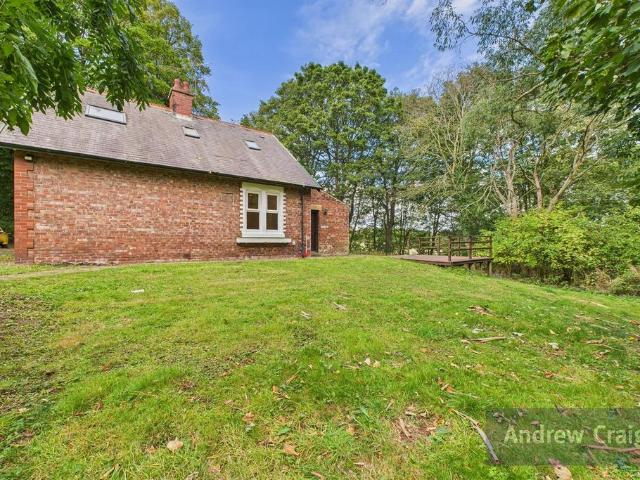 House for rent in Lamesley, Gateshead