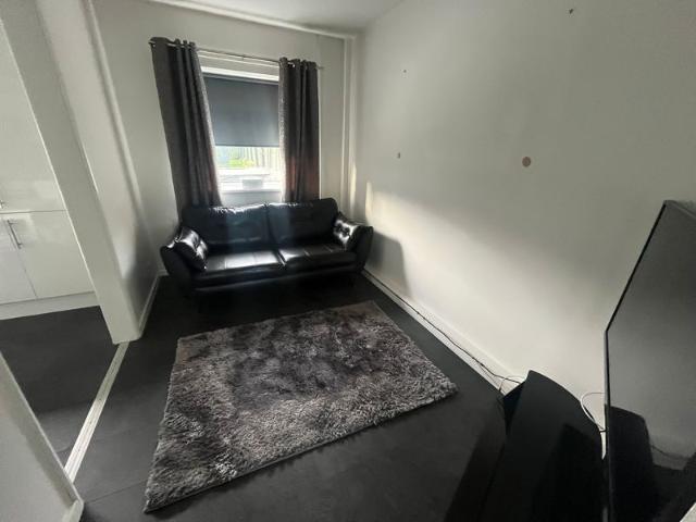 House for rent in Port Clarence, Stockton-on-tees
