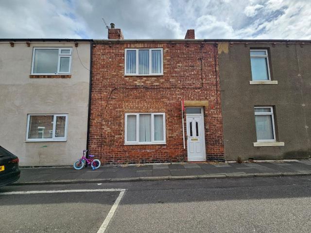 House for rent in North Side, Birtley