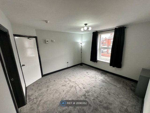 Apartment for rent in Hyde Park, South Yorkshire