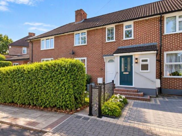 House for rent in London Borough of Bromley, Greater London