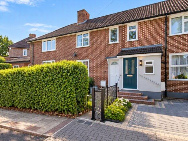 House for rent in London Borough of Bromley, Greater London