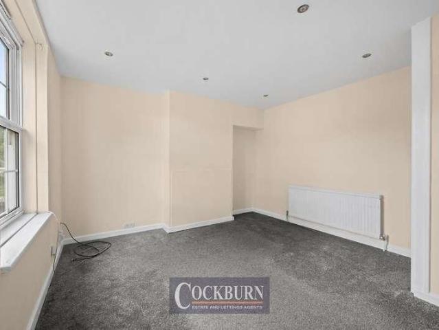 House for rent in London Borough of Bromley, Greater London