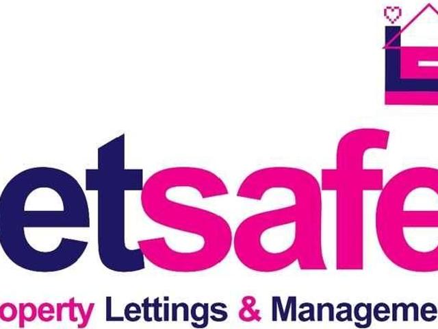 Apartment for rent in Howdon, Wallsend