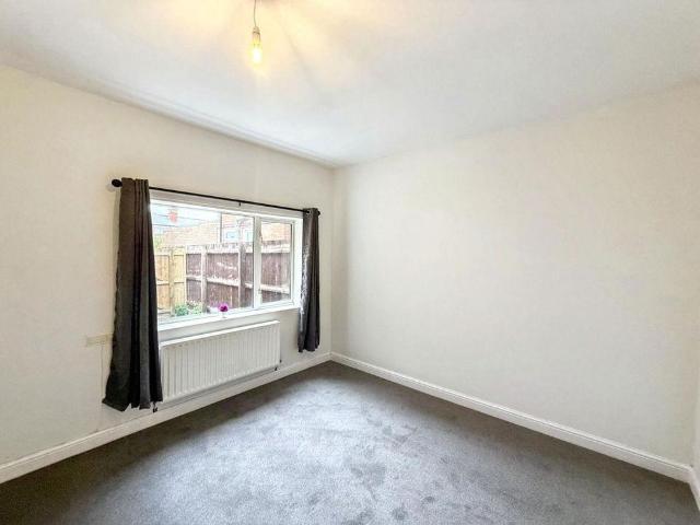 Apartment for rent in East Bedlington, Bedlington Station