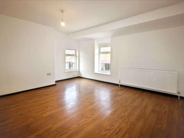 Apartment for rent in East Bedlington, Bedlington Station