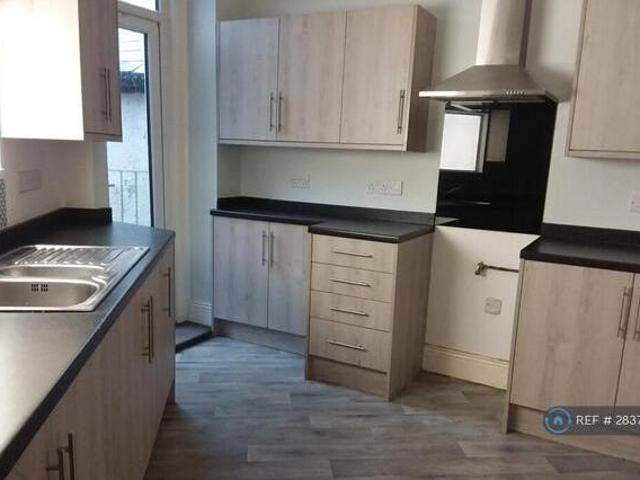 House for rent in Tyne And Wear