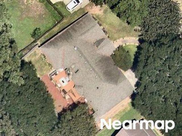 House for sale in Snellville, Georgia