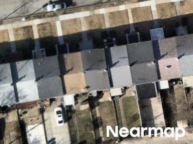 Townhouse for sale in Gibsonton, Maryland