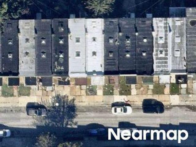 House for sale in Gibsonton, Maryland