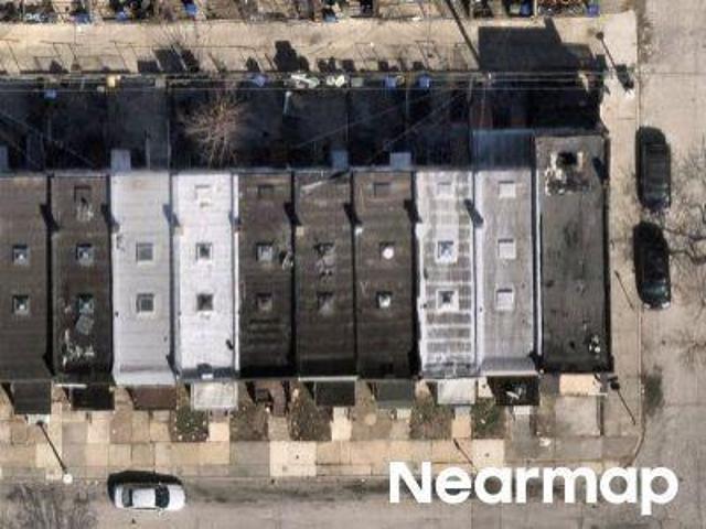Townhouse for sale in Baltimore Townhouse for sale in Baltimore