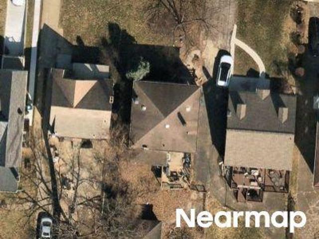 House for sale in Cincinnati