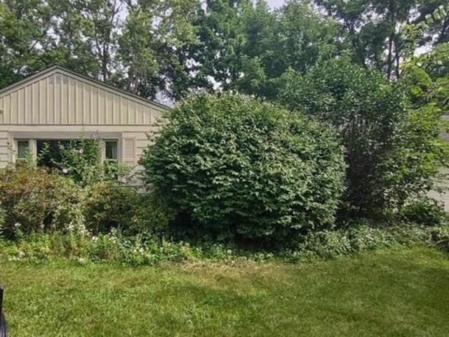 House for sale in Ann Arbor House for sale in Ann Arbor