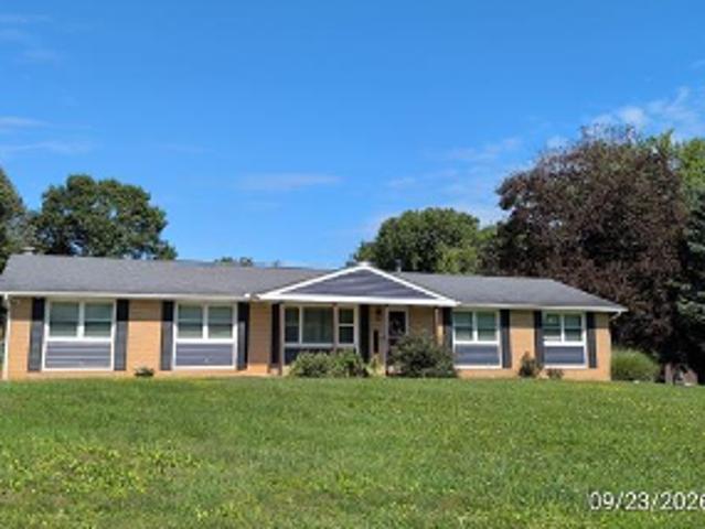House for sale in Canton, Stark County