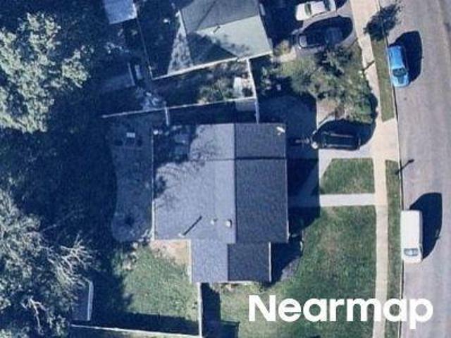 House for sale in Barnegat, New Jersey