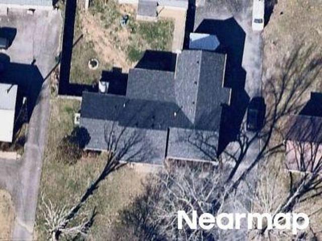 House for sale in Dickson