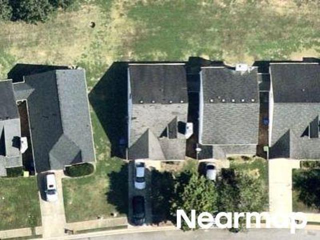 House for sale in Union City, Georgia