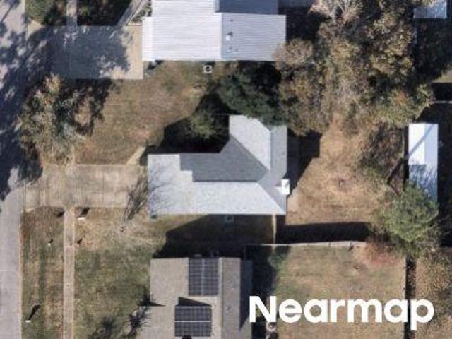House for sale in Lynn Haven, Florida