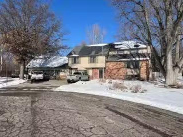 House for sale in Grand Island