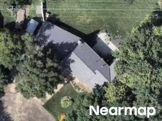 House for sale in Grand Island