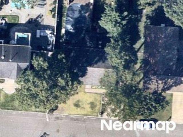 House for sale in Normandy Beach, New Jersey