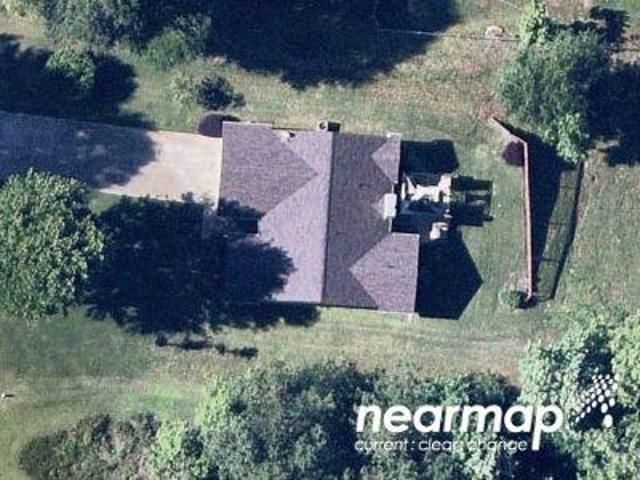 House for sale in Bethlehem, Georgia