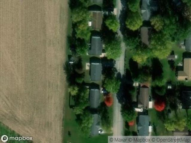 House for sale in Montgomery City, Missouri