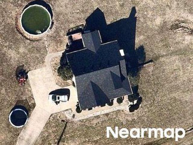 House for sale in Hanson, Kentucky