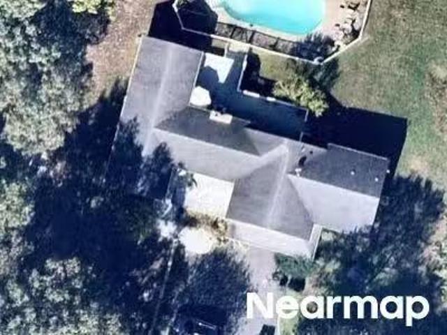 House for sale in Westport