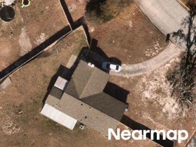 House for sale in Augusta, Georgia