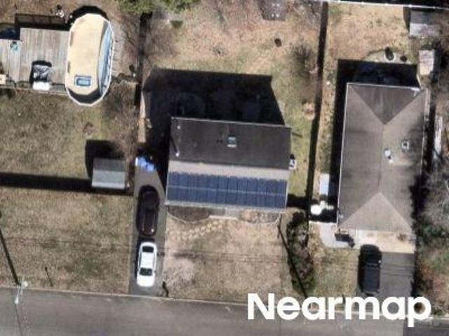 House for sale in Normandy Beach, New Jersey