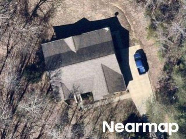 House for sale in Hanson, Kentucky