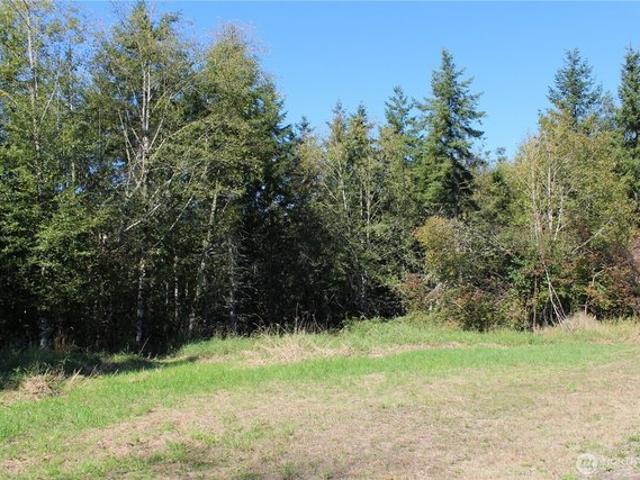 Land for sale in Kelso, Cowlitz County